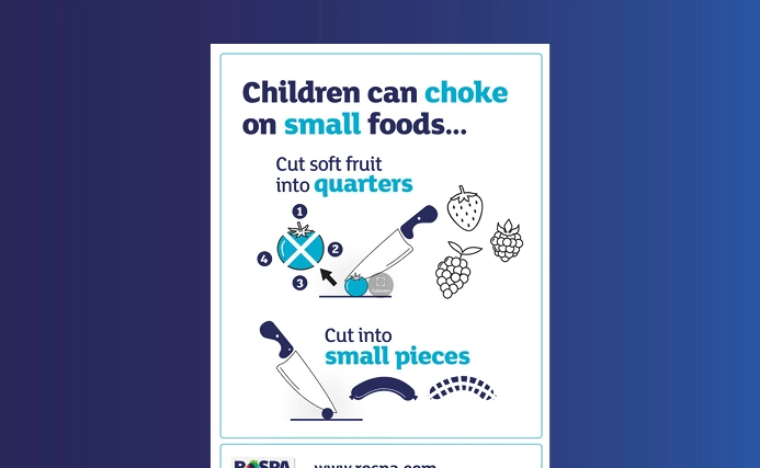 quarter-it-poster