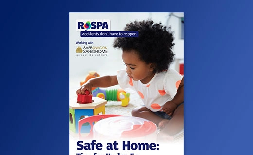 safe-at-home-booklet-thumb
