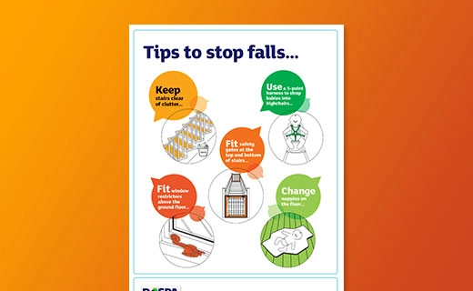 tips-to-stop-falls-thumb