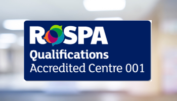 Qualification-Directory-Thumbnail