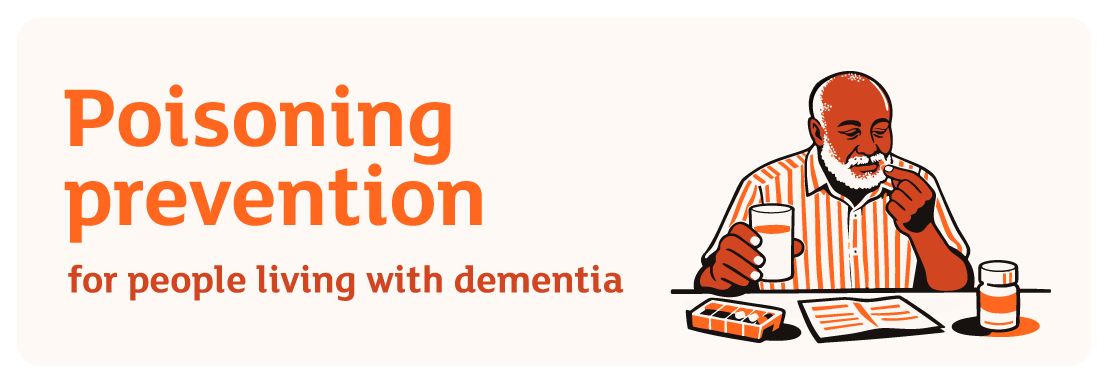 DR-625 a Assets OPPS - Poisoning & Dementia_Rhiain Reynolds