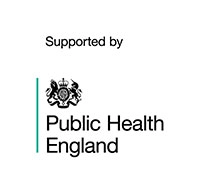 public-health-england-logo