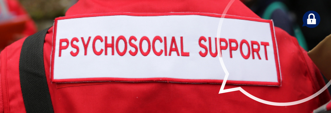 ISO 45003_Banner_NonMembers