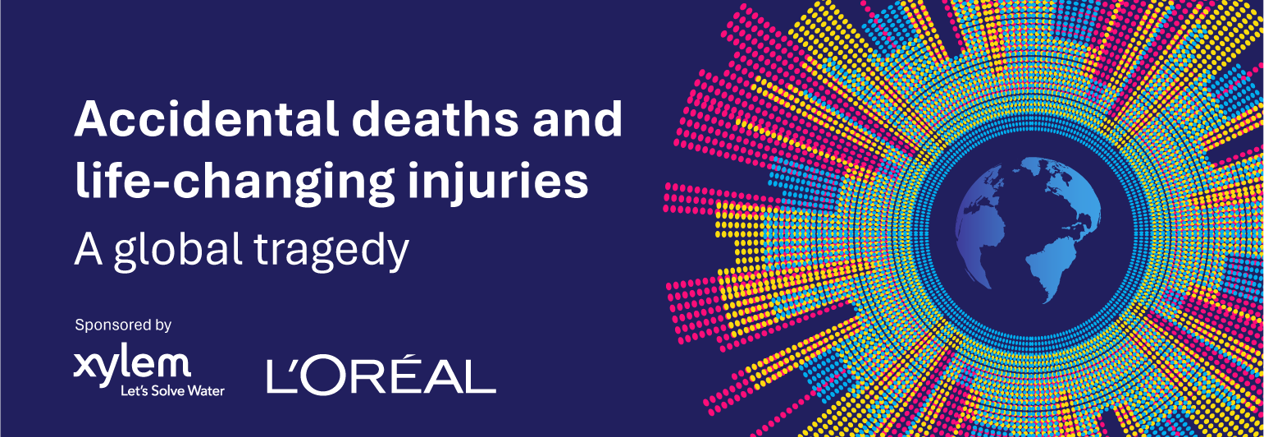 DR-550 The Global Tragedy Website Hero Image v0-3 - Copy