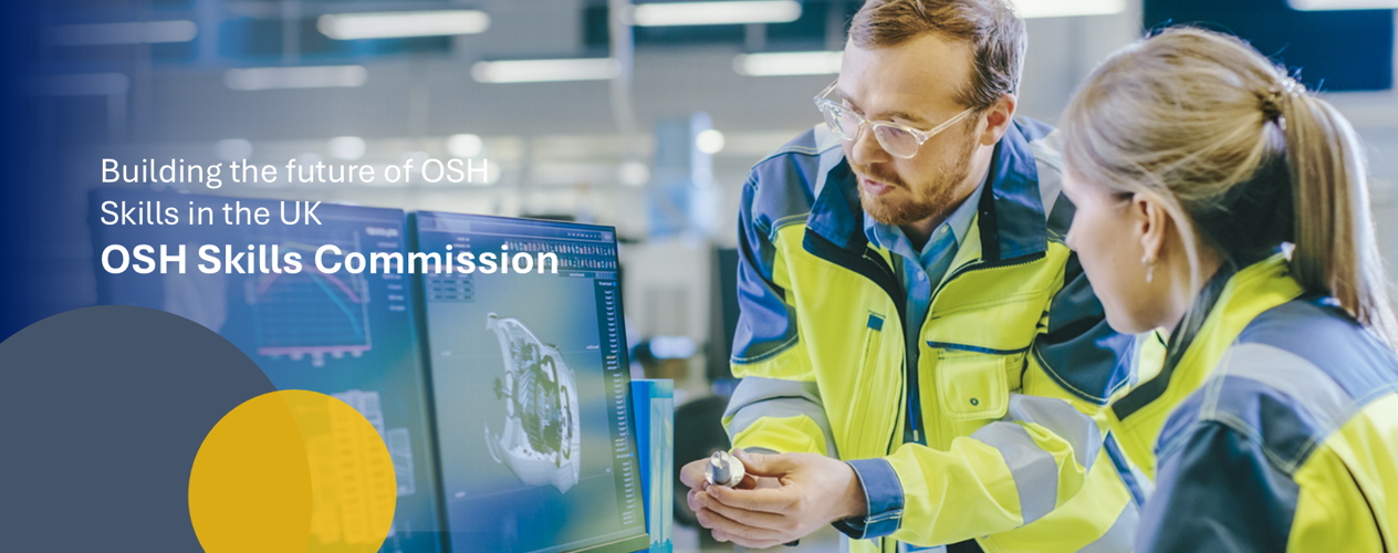 OSH Skills 2020 Web Banner 1920px x720px Hero Template