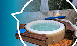 Hot tub thumbnail
