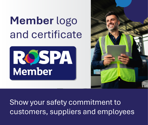 Membership Carousel images v0-1-02