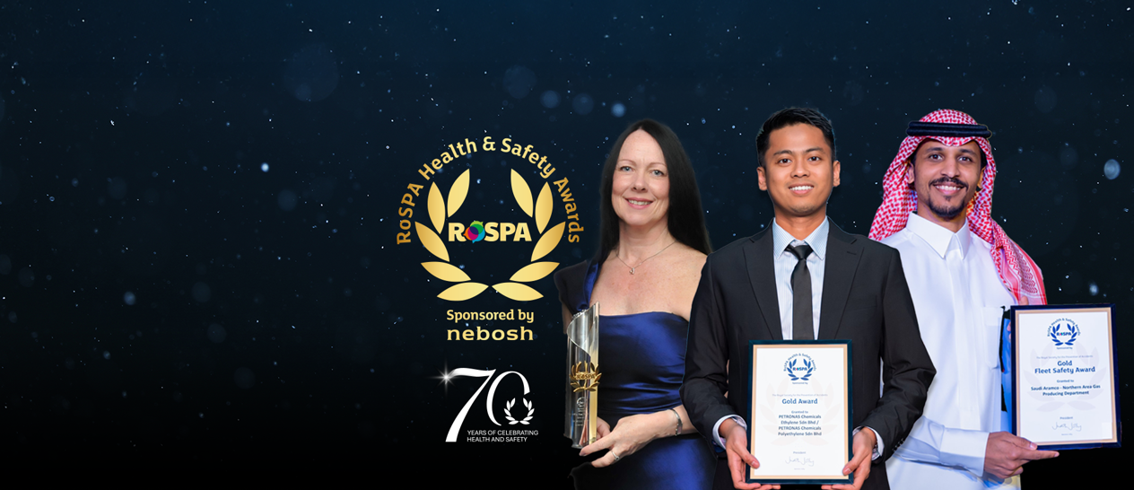 Awards Banner New edit Spark