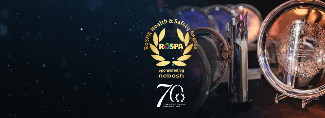 Awards Ceremony Banner v3