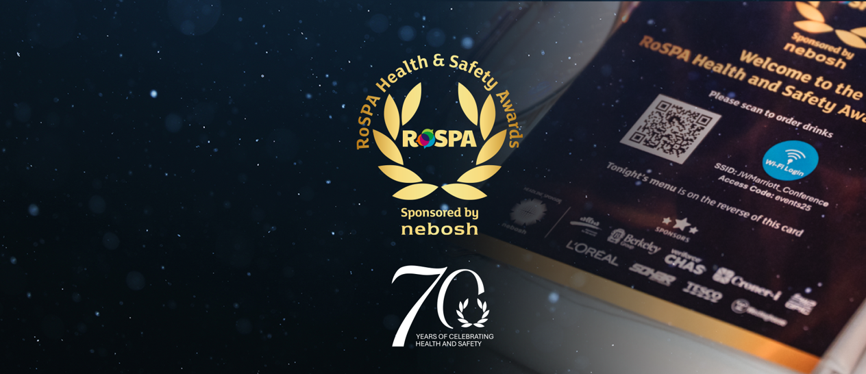 Awards Sponsors Banner Edit