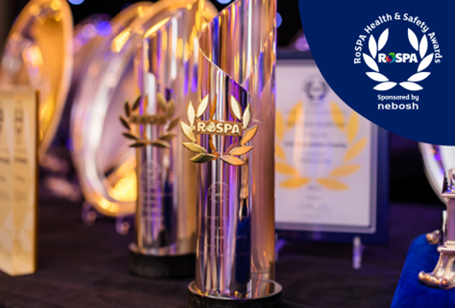 Fleet Award Thumbnail new