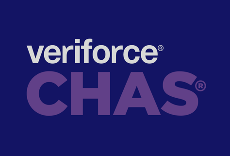 RoSPA Awards 2026 - JF Designs