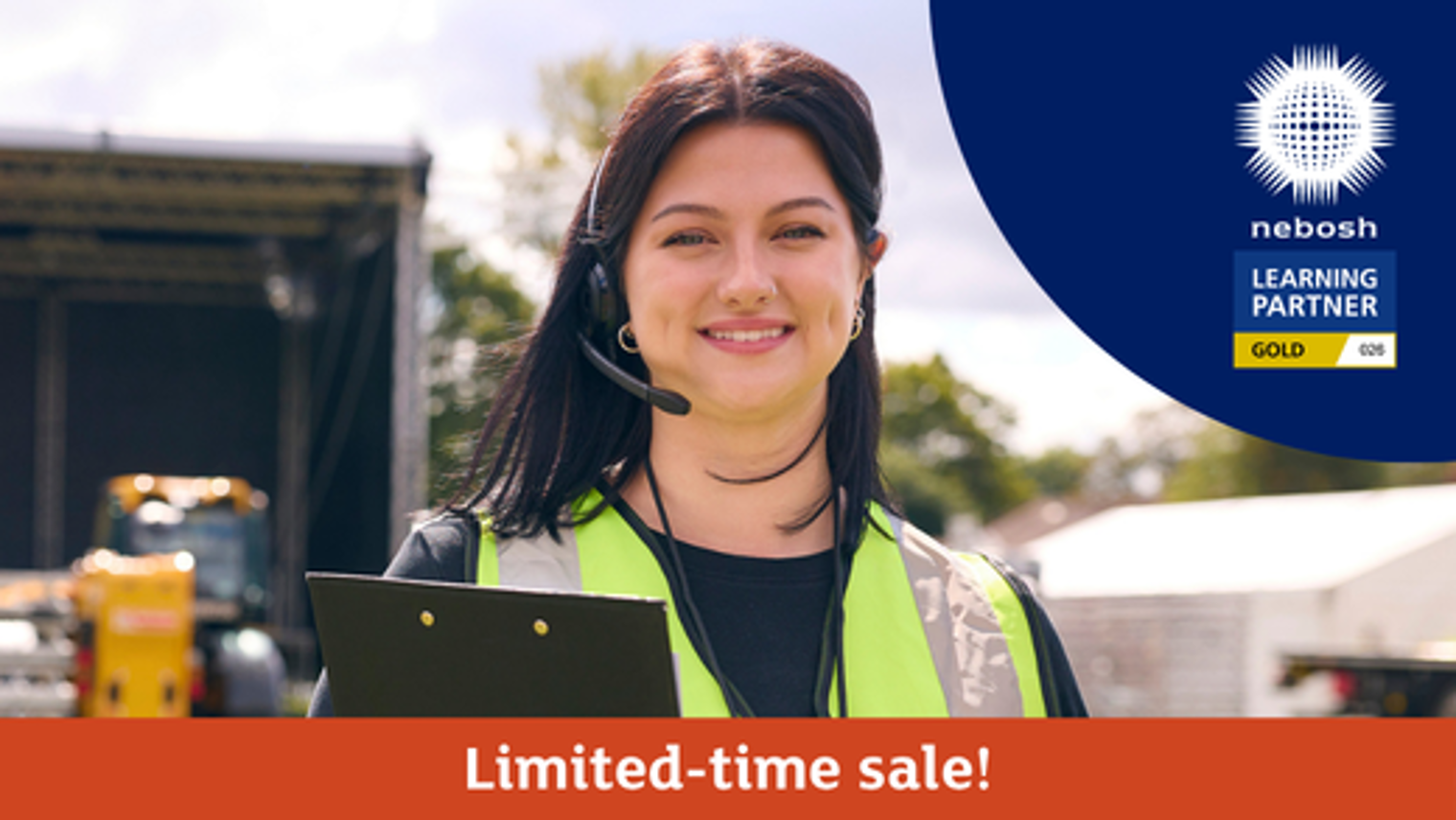 Workplace Flash Sale Page Partial - 520x293px  (1)