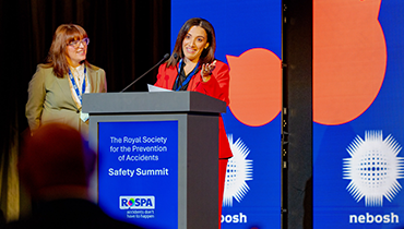 Event sponsors page partial edit