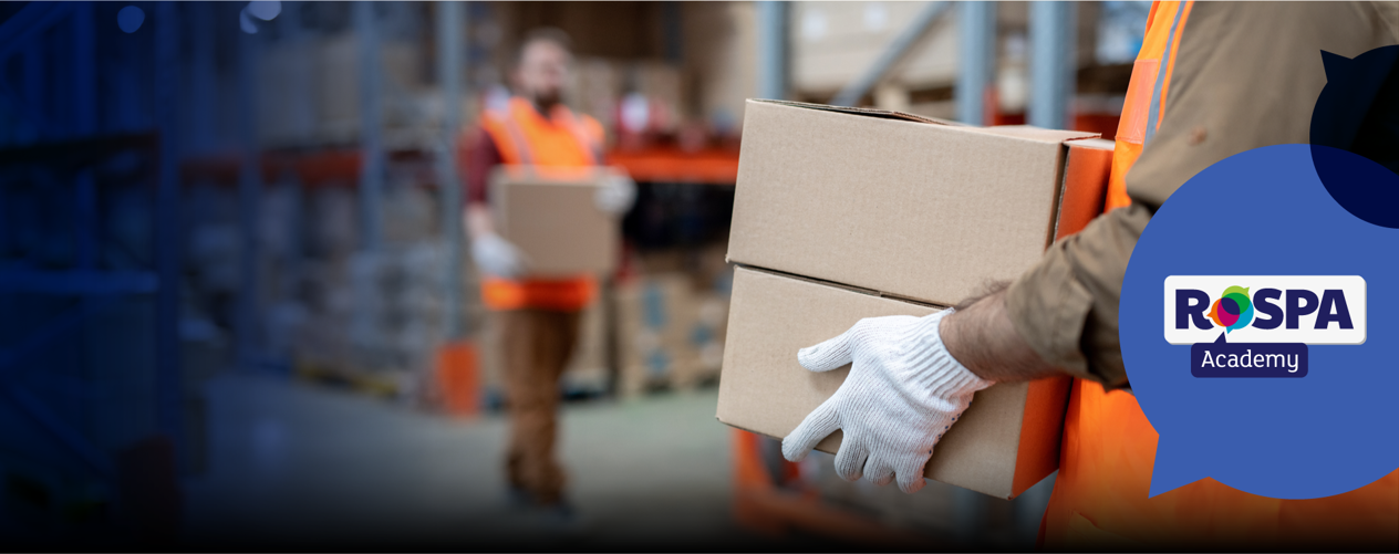 DR-493_Manual Handling Trainers Refresher