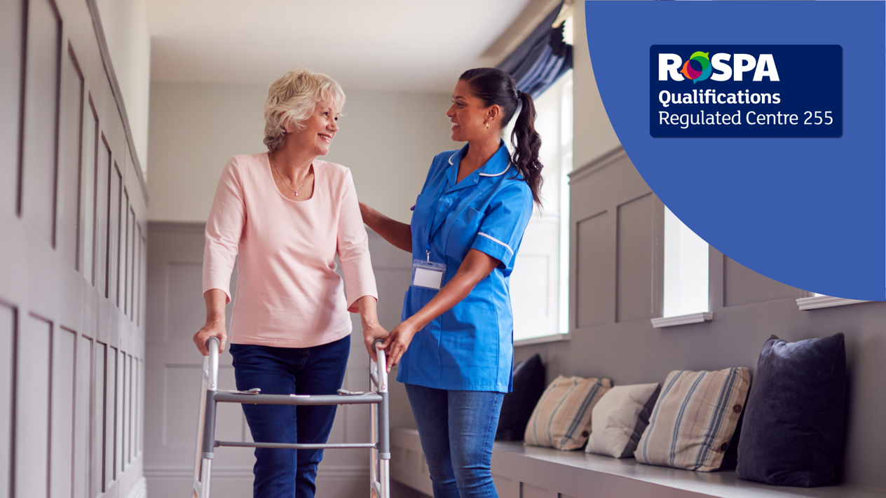 Dr-493 Mov-H PP_Level 3 Award in Safer People Handling