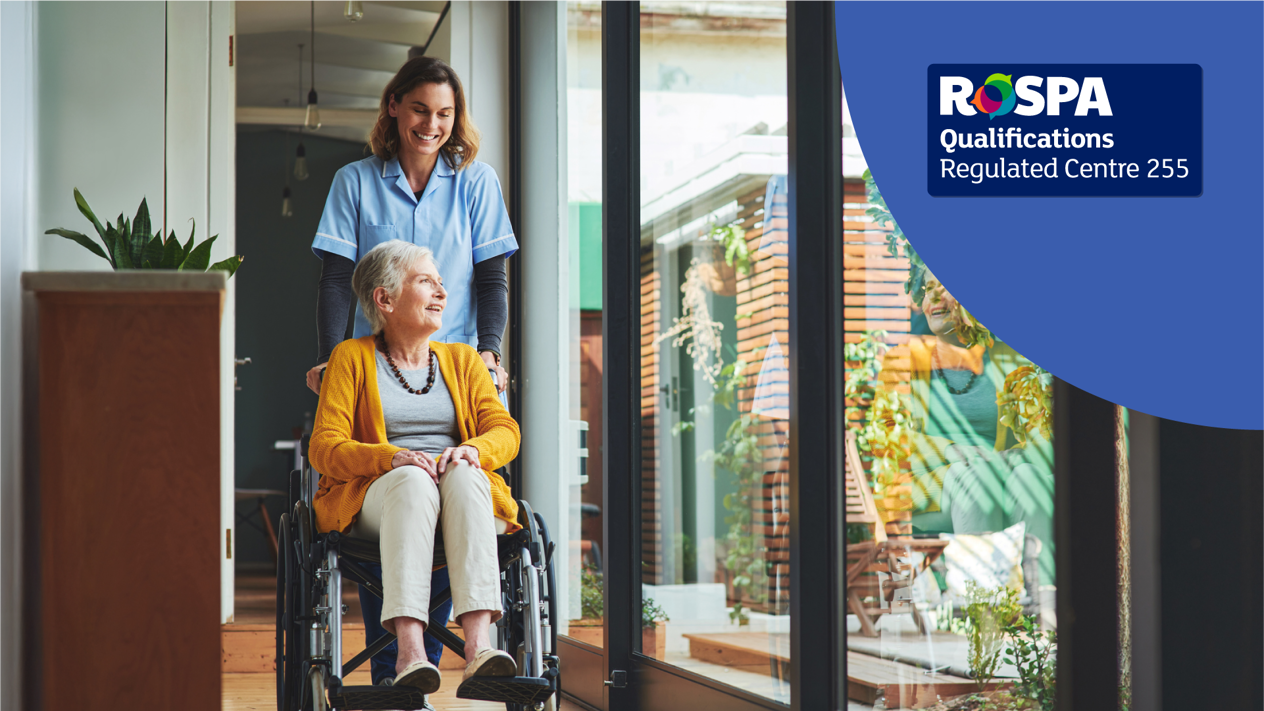 Dr-493 Mov-H PP_Level 4 Award in Practical Skills in Safer People Handlin