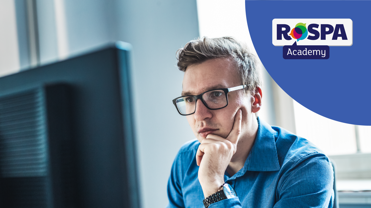 DR-493 RA PP_Display Screen Equipment Toolkit