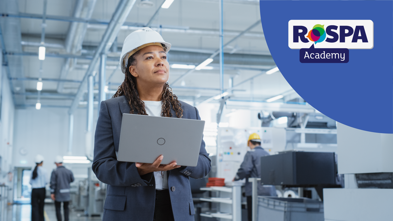 DR-493 RA PP_Risk Assess landing page