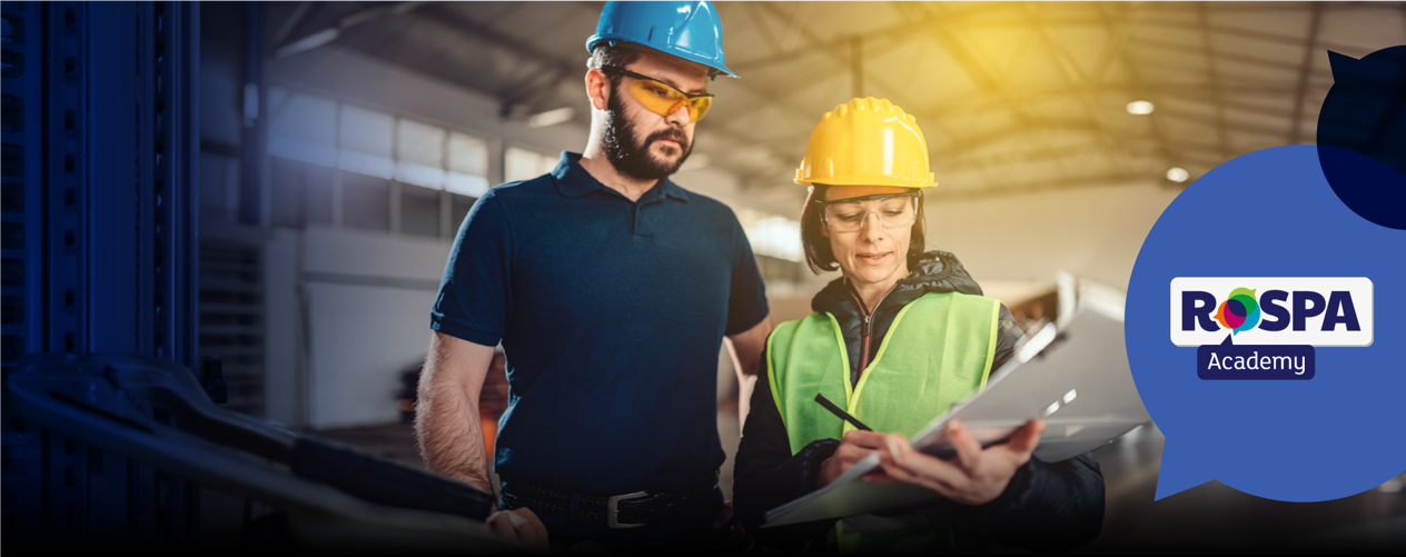 DR-493 RA_Risk Assessment Training