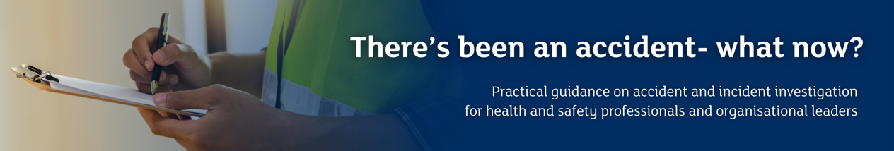 Accident investigation guide web banner v2