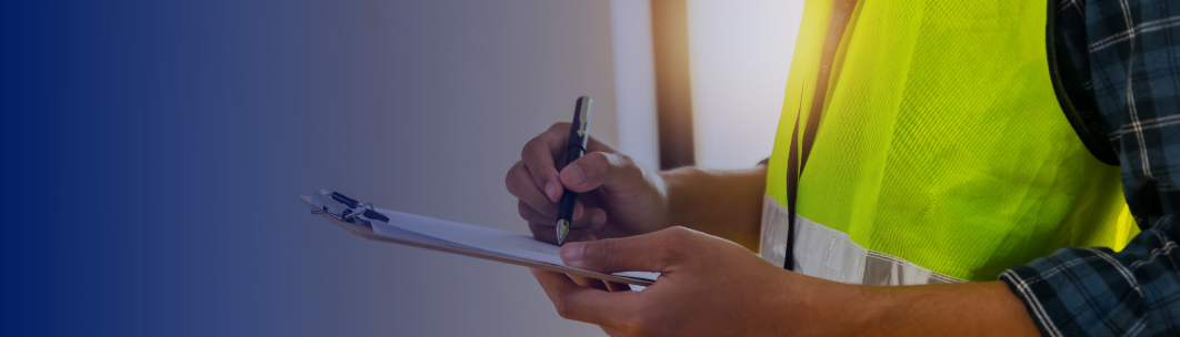 Homepage Banner (1062 x 304px) V2