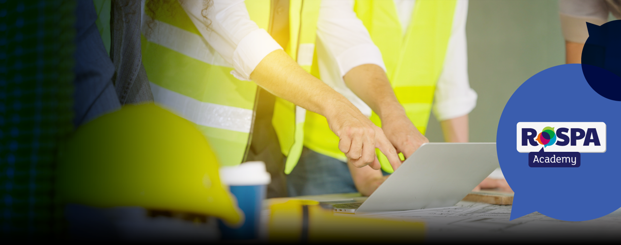 DR-493-2_Directors Duties