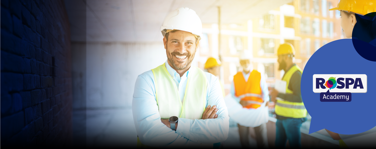 DR-493-2_Managing contractors