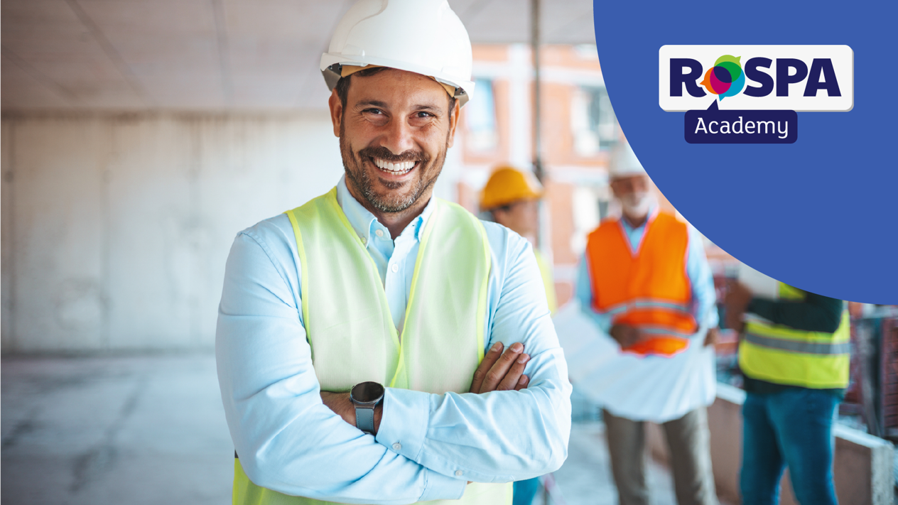 Managing contractors thumbnail