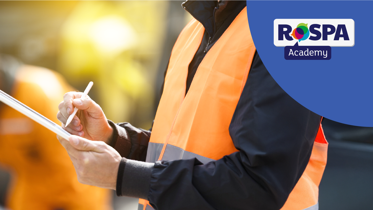 Roles and Responsibilities thumbanil_Roles and Responsubilities