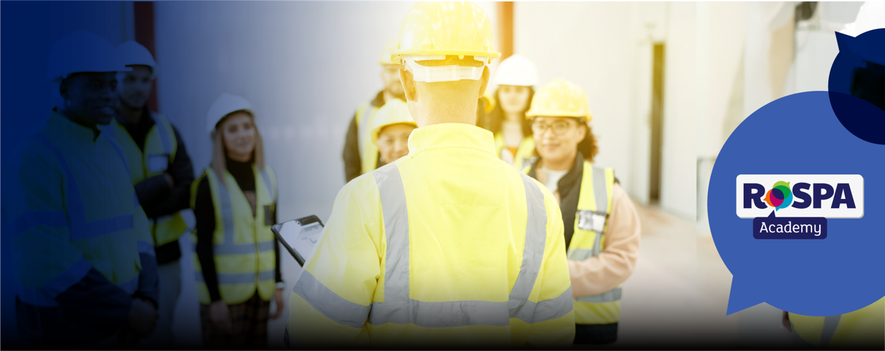 DR-493-2_Safety Representatives