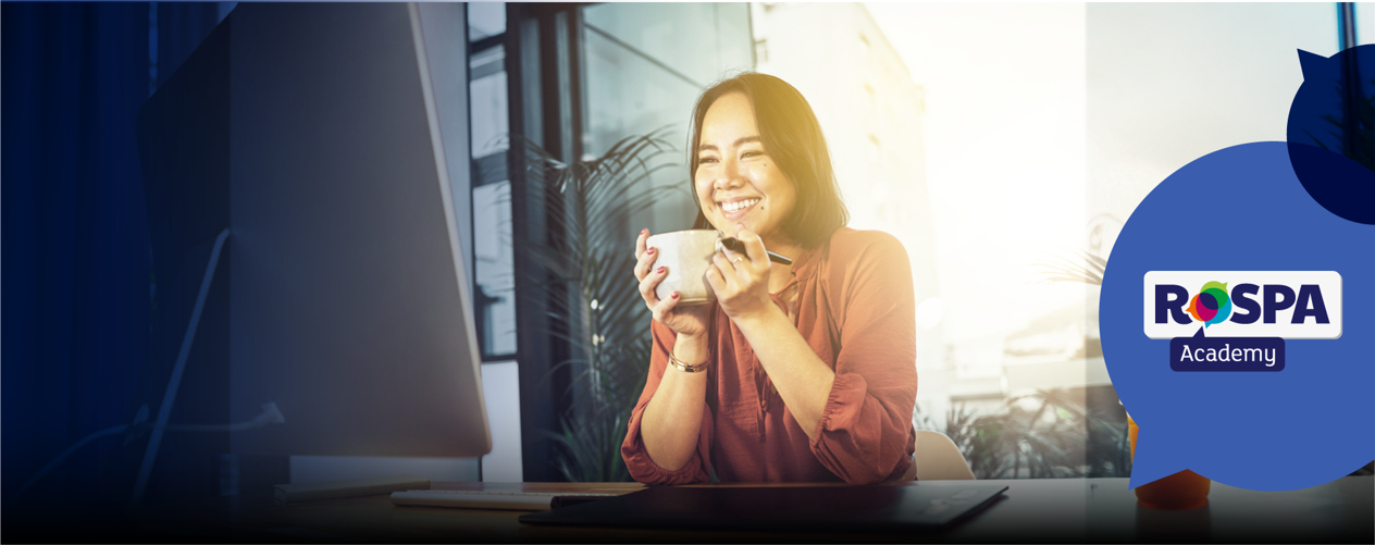 DR-493-2_Stress and wellbeing toolkit