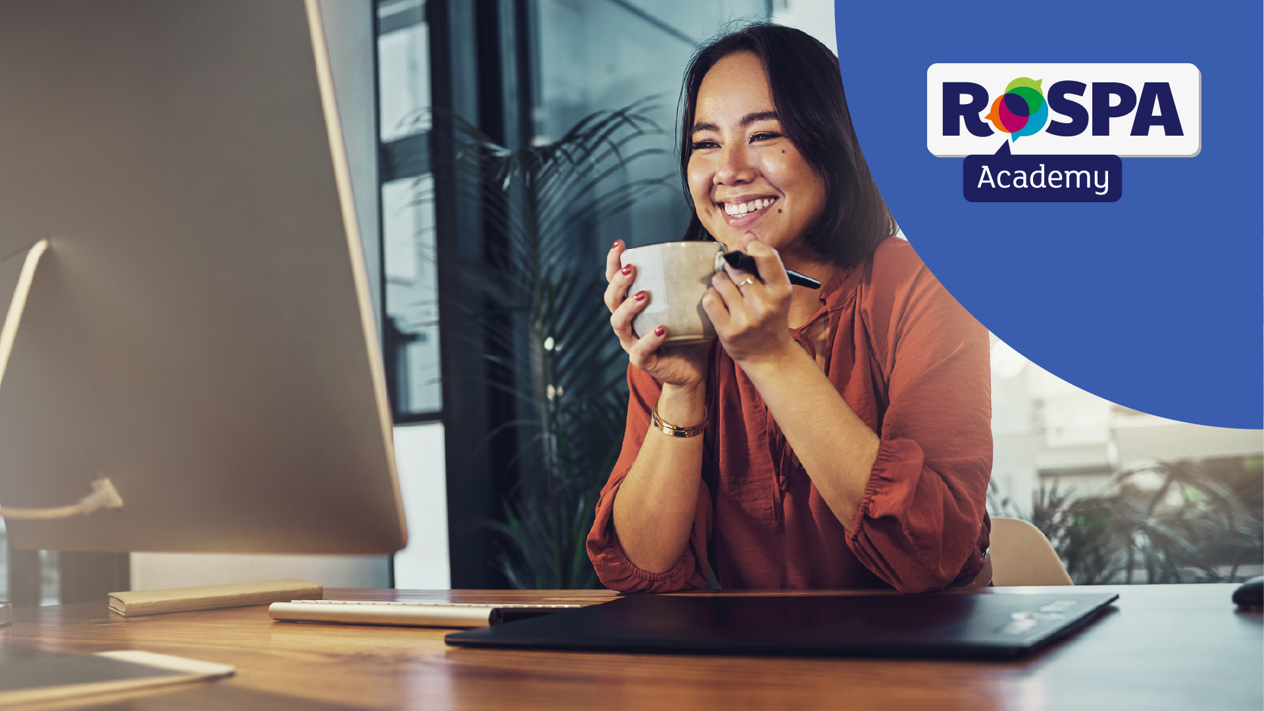 Stress and Wellbeing thumbnail