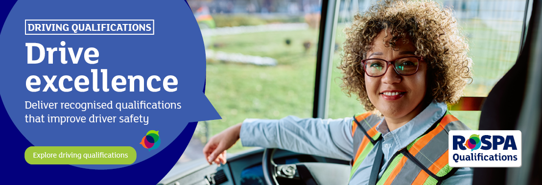 DR-615 Qualifications Landing Page Web Banners v0-2