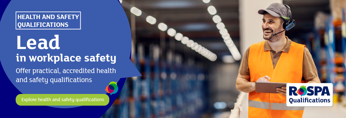 DR-615 Qualifications Landing Page Web Banners v0-13