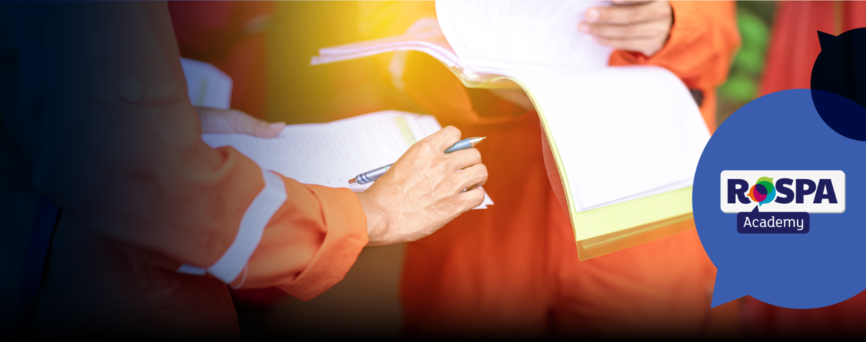 DR-493 Hero Banner Safety auditors Safe managment systems v0-1