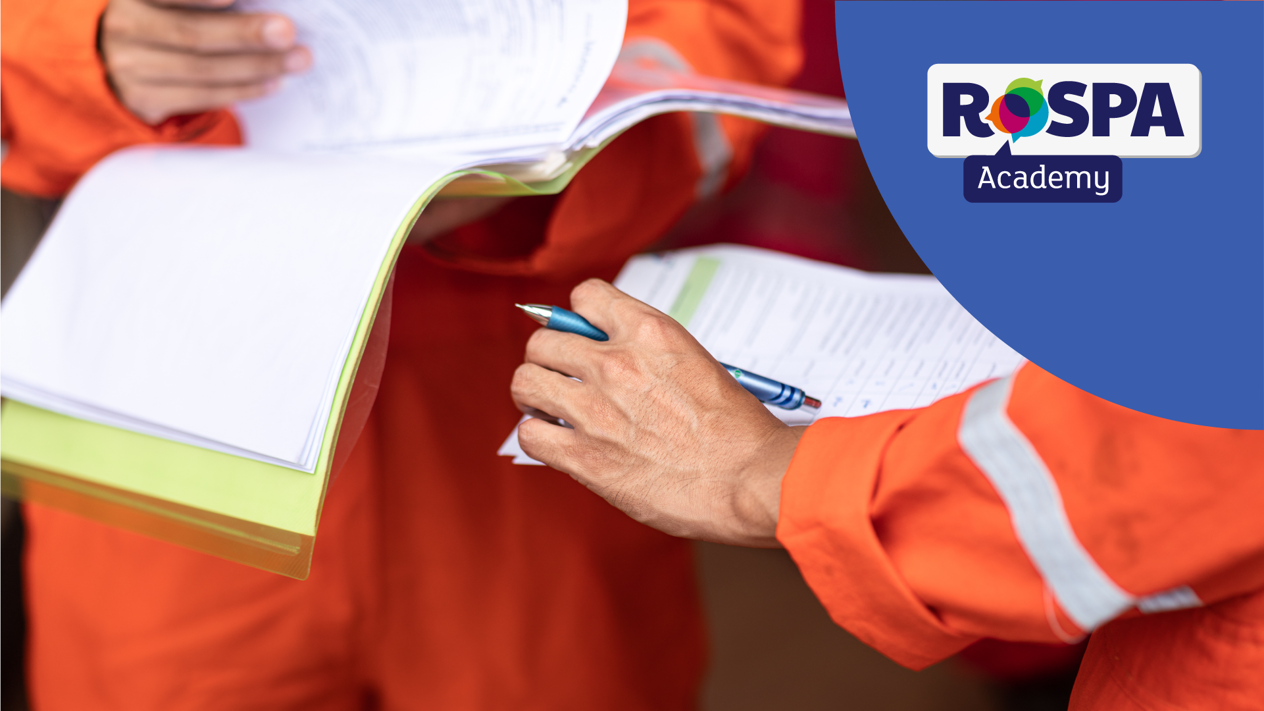 DR-493 Safety Auditors Safe Manage Page Partial  1920mm x 1080mm v0-1