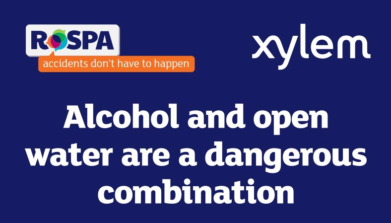 alcohol awareness